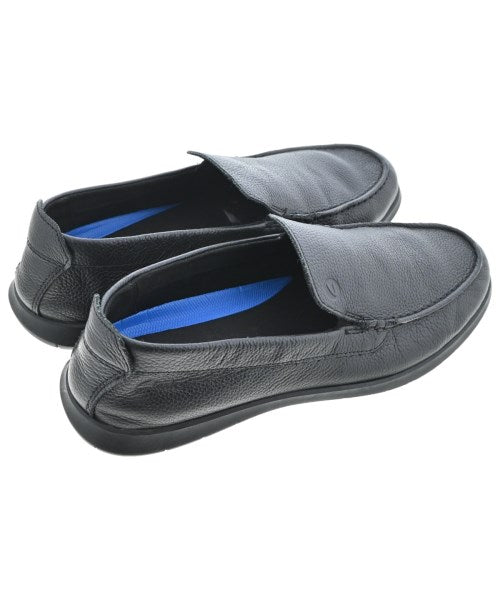 clarks รองเท้า อื่น