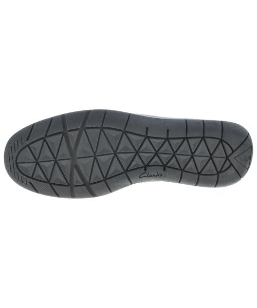 clarks รองเท้า อื่น