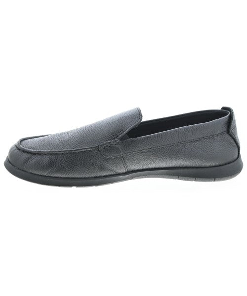clarks รองเท้า อื่น