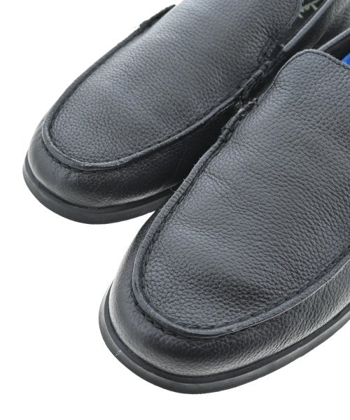 clarks รองเท้า อื่น