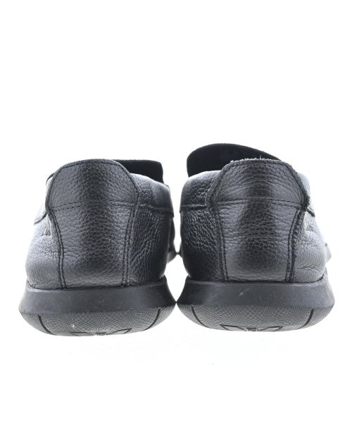 clarks รองเท้า อื่น
