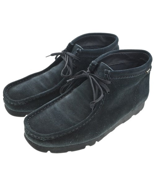 clarks รองเท้า อื่น