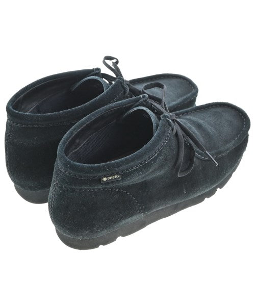 clarks รองเท้า อื่น