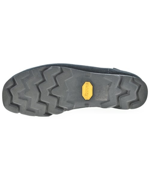 clarks รองเท้า อื่น