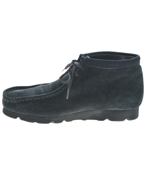 clarks รองเท้า อื่น
