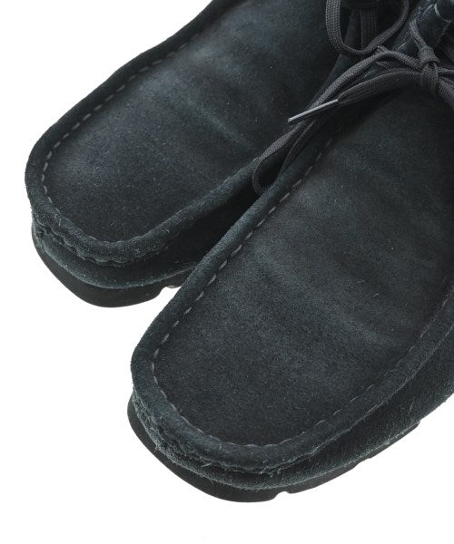 clarks รองเท้า อื่น