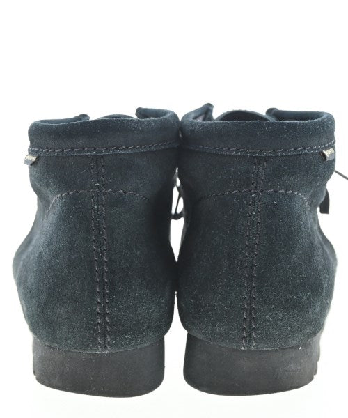 clarks รองเท้า อื่น