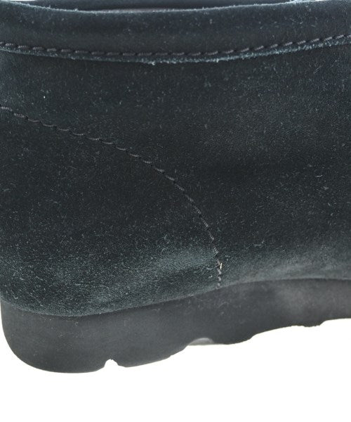clarks รองเท้า อื่น