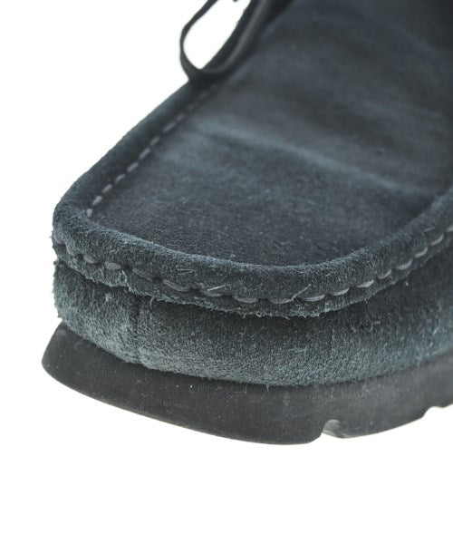 clarks รองเท้า อื่น