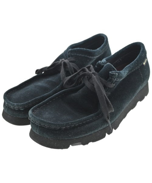 clarks รองเท้า อื่น