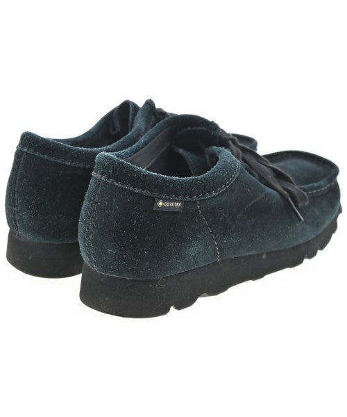 clarks รองเท้า อื่น