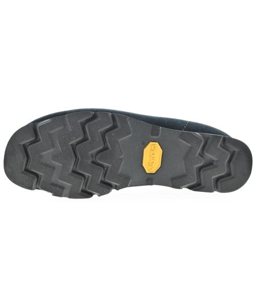 clarks รองเท้า อื่น