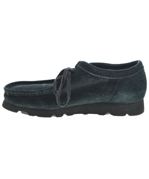 clarks รองเท้า อื่น