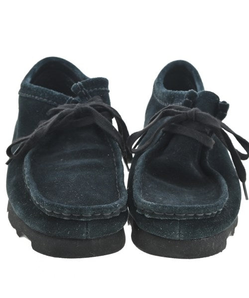 clarks รองเท้า อื่น