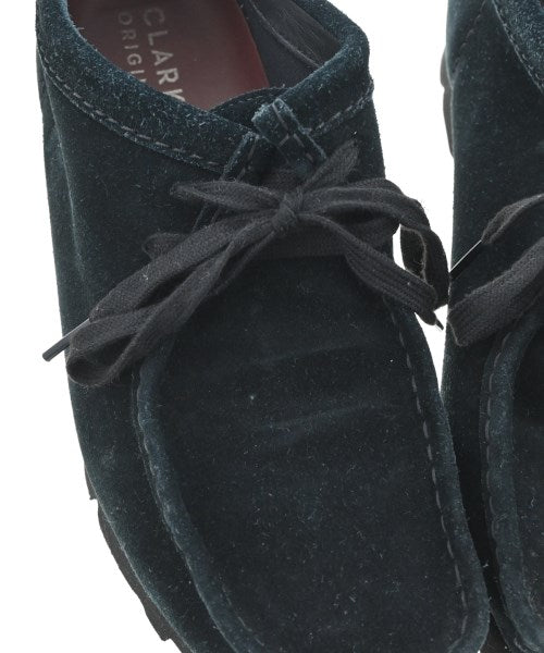 clarks รองเท้า อื่น