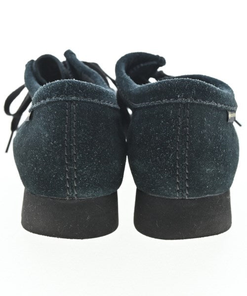 clarks รองเท้า อื่น