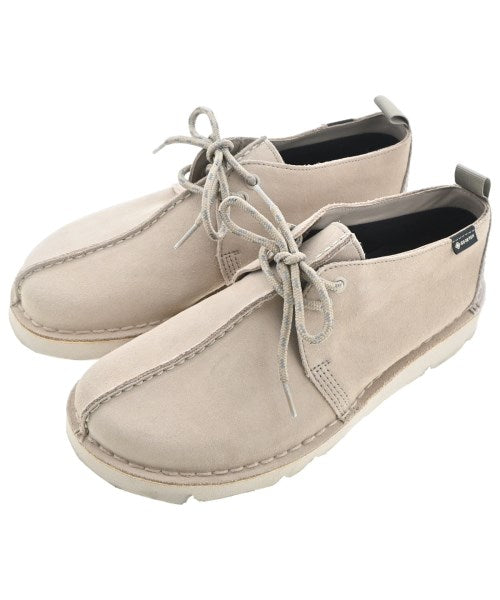 clarks รองเท้า อื่น