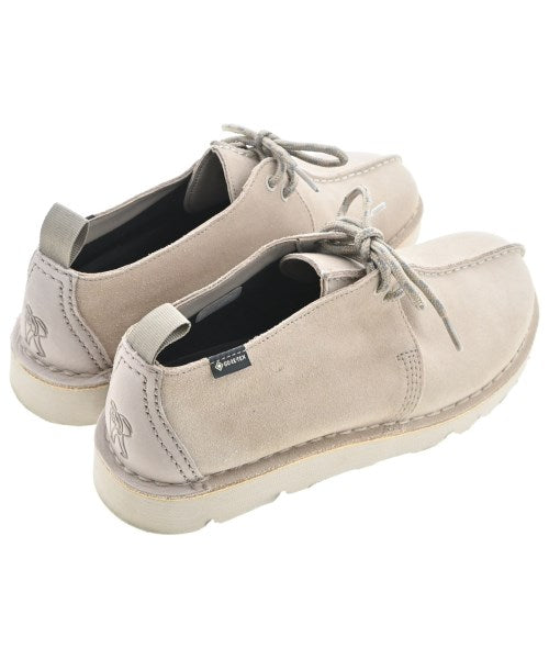 clarks รองเท้า อื่น
