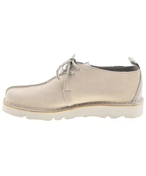 clarks รองเท้า อื่น
