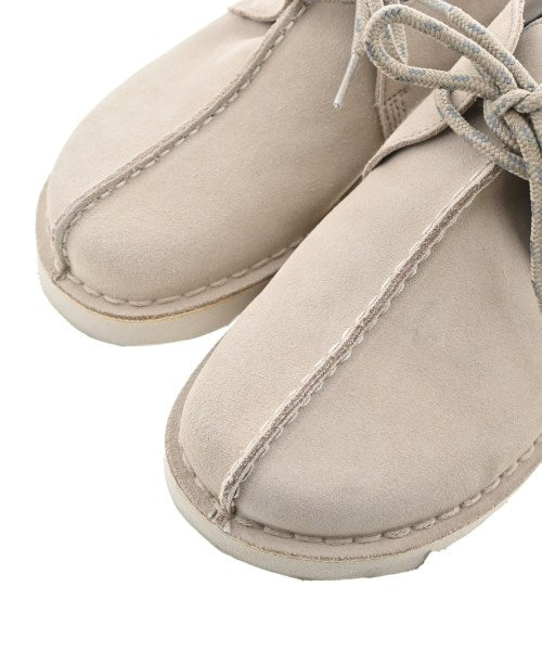 clarks รองเท้า อื่น