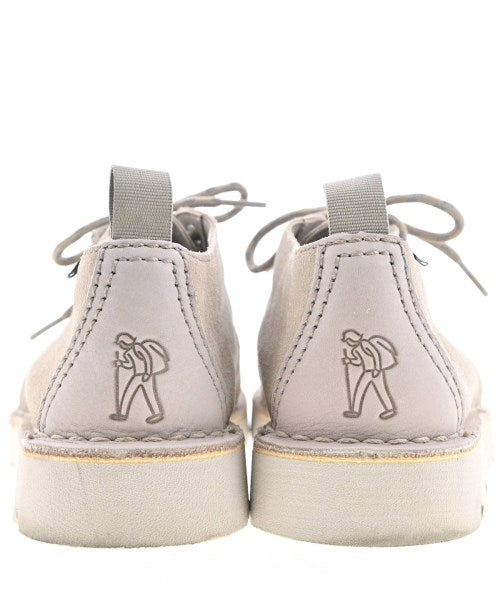 clarks รองเท้า อื่น