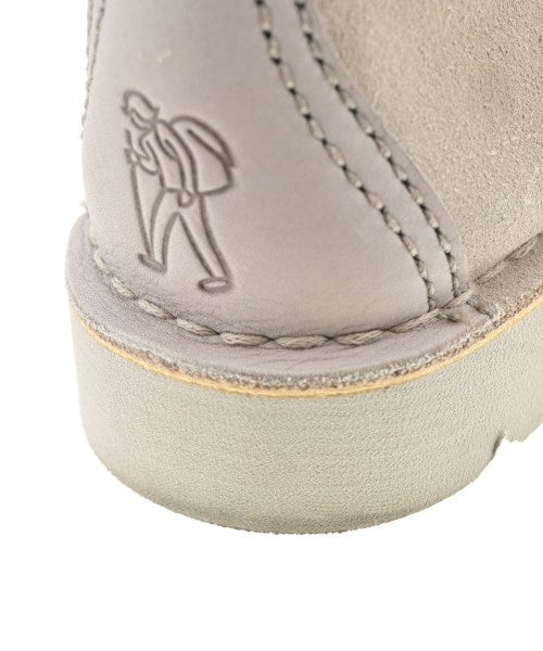 clarks รองเท้า อื่น