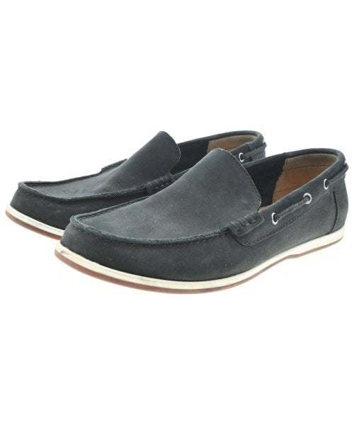 clarks รองเท้า อื่น