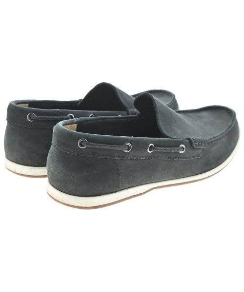 clarks รองเท้า อื่น