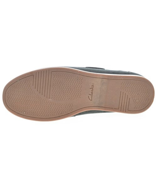 clarks รองเท้า อื่น