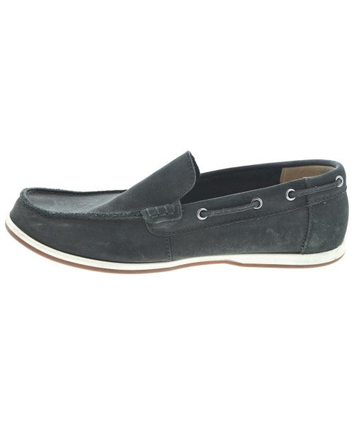 clarks รองเท้า อื่น