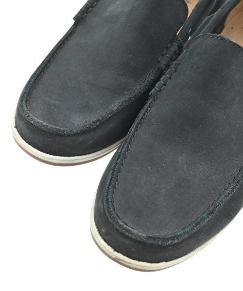 clarks รองเท้า อื่น