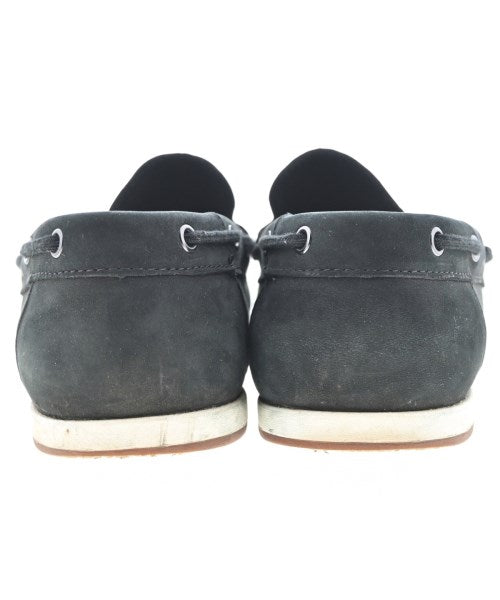 clarks รองเท้า อื่น