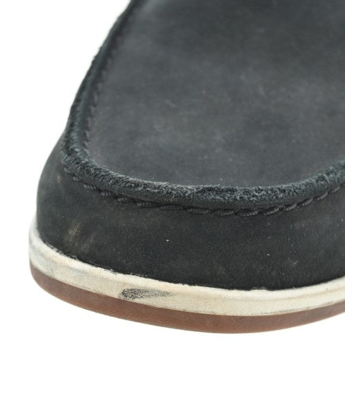 clarks รองเท้า อื่น