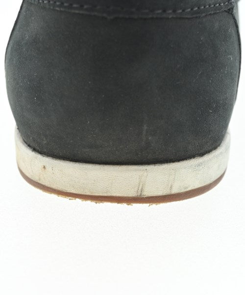 clarks รองเท้า อื่น