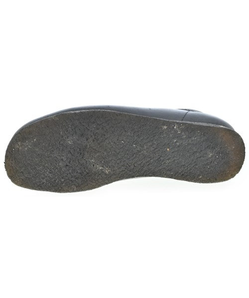 clarks รองเท้าบูท