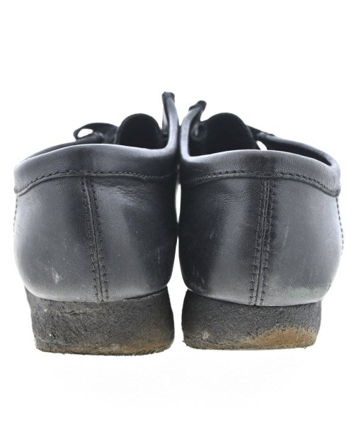 clarks รองเท้าบูท