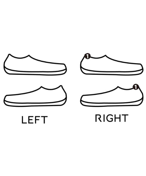 clarks รองเท้าบูท