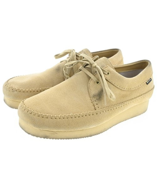 clarks รองเท้า อื่น