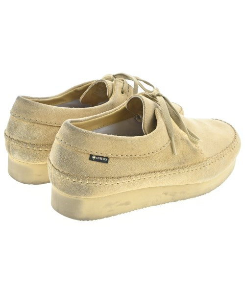 clarks รองเท้า อื่น