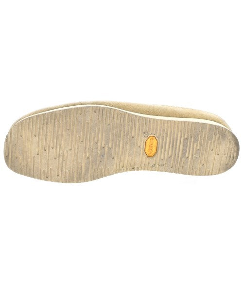 clarks รองเท้า อื่น