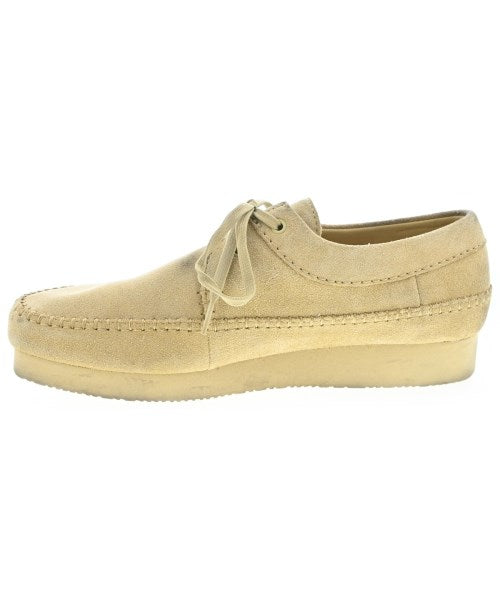 clarks รองเท้า อื่น