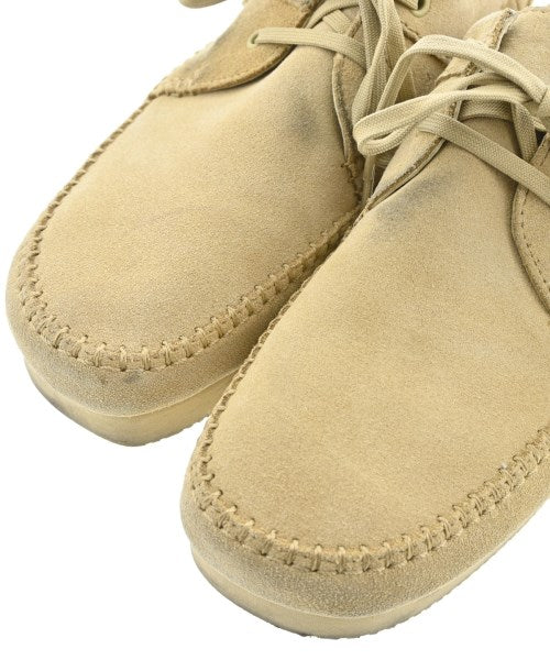 clarks รองเท้า อื่น