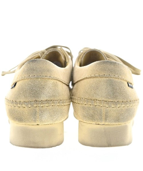 clarks รองเท้า อื่น