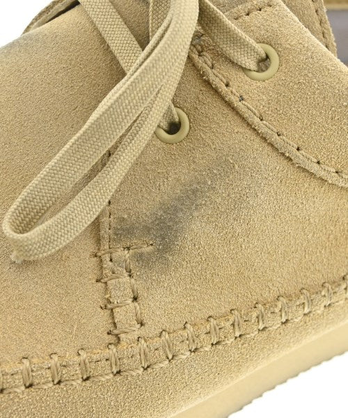 clarks รองเท้า อื่น