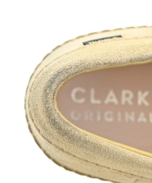 clarks รองเท้า อื่น