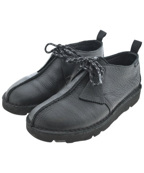 clarks รองเท้า อื่น