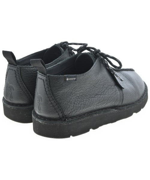 clarks รองเท้า อื่น