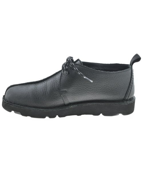 clarks รองเท้า อื่น