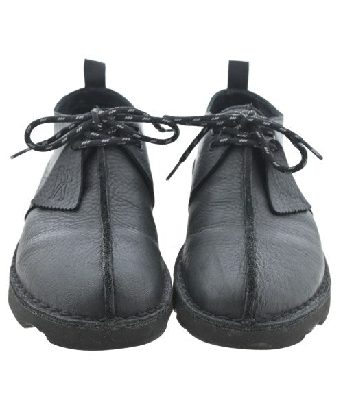 clarks รองเท้า อื่น