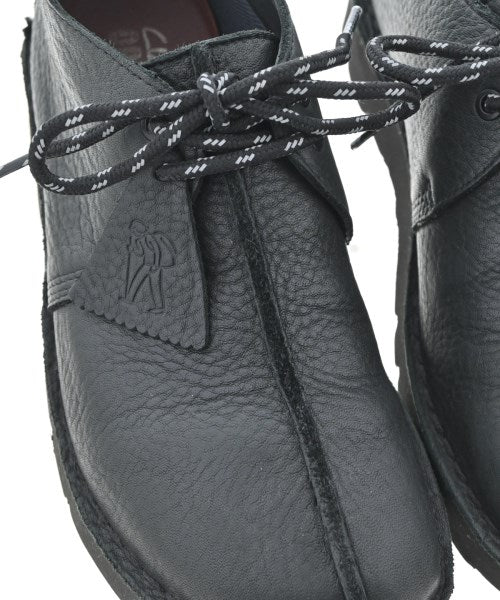 clarks รองเท้า อื่น